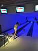 IMG_5474.JPG IMG_5474.JPG